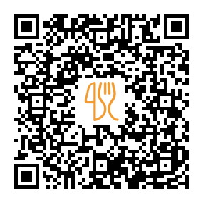 QR-kode-link til menuen på ร้านอาหารนายฮ๊อก