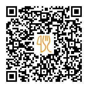 QR-kode-link til menuen på Up2u กะแล้วแต่ (steak House)