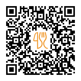 QR-kode-link til menuen på ส้มจุก น้ำปั่นปลไม้