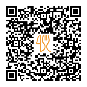 QR-kode-link til menuen på ยศยาข้าวมันไก่