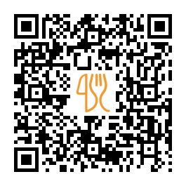 QR-kode-link til menuen på เม่งชง ชงโภชนา