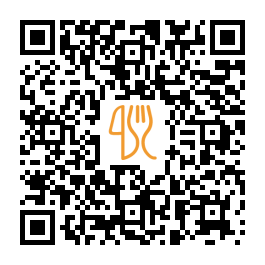 QR-kode-link til menuen på ก๋วยเตี๋ยวไก่มะระบุฟเฟ่ต์49.