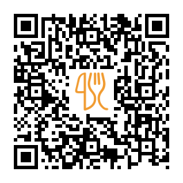 QR-kode-link til menuen på โรงกลึง ช่างนิต