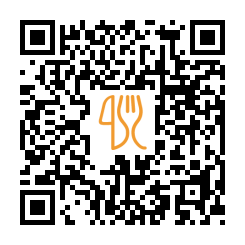 QR-kode-link til menuen på ร้าน ยำตะพึด