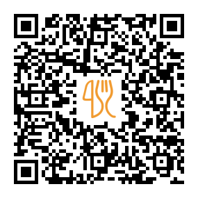 QR-kode-link til menuen på ก๋วยเตี๋ยวเรือหมูโกเฮง