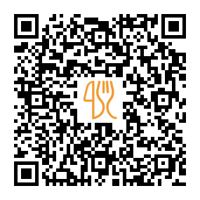 QR-kode-link til menuen på เจ๊แมวหมูสวรรค์ อ พนมสารคาม