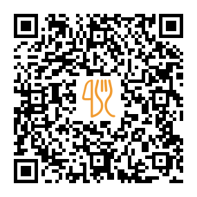 QR-kode-link til menuen på ร้านแพรวา อาหารตามสั่ง