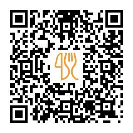 QR-kode-link til menuen på เทอร์โบ คาเฟ่