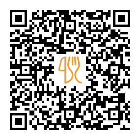 QR-kode-link til menuen på ร้านแจ่วฮ้อนครูอั๋นน้อยอินดี้