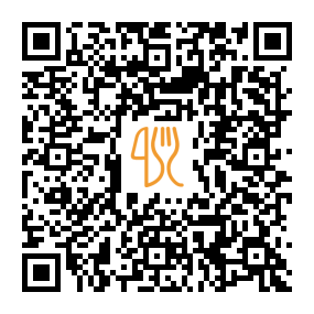 QR-kode-link til menuen på บ้านคุณเปรม สเต๊ก เฮ้าส์