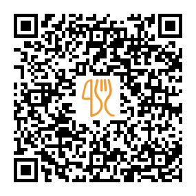 QR-kode-link til menuen på ลัคกี้เดย์ อาหารตามสั่ง และ ก๋วยเตี๋ยว