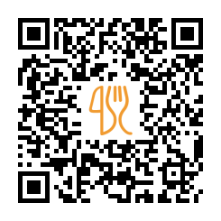 QR-kode-link til menuen på ไอคาว เน้นนม