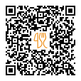 QR-kode-link til menuen på ร้านชุมทางสูงเนิน