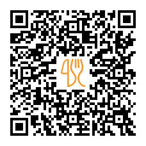 QR-kode-link til menuen på ร้านเจ้าพระยาภูเวียง