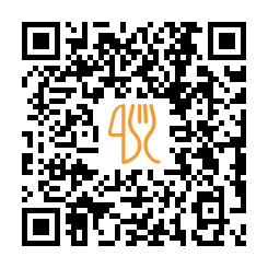 QR-kode-link til menuen på น้ำดื่มบีเวอร์