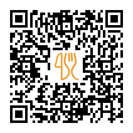 QR-kode-link til menuen på ร้านหมูกระทะท่าบ่อ