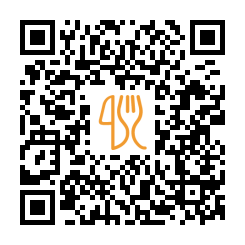 QR-kode-link til menuen på ครัวบ้านฟลุค