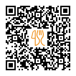 QR-kode-link til menuen på ก๋วยเตี๋ยวเจ๊ยิง