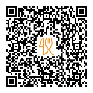 QR-kode-link til menuen på ค่ายโคลูกเจ้าแม่ตะเคียนทอง ณ บ้านมะขามคลาน