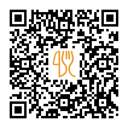 QR-kode-link til menuen på อาหารบ้านไทย