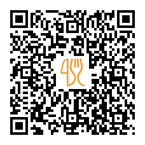 QR-kode-link til menuen på ข้าวมันไก่ไพโรจน์ ทำไป บ่นไป