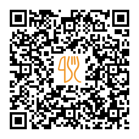 QR-kode-link til menuen på ก๋วยเตี๋ยวเรือกะทิสด ป้ายม