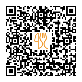 QR-kode-link til menuen på โชกุน หมูกระทะ