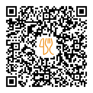 QR-kode-link til menuen på Sports City Cantina Dallas, Tx Sports Bar Restaurant