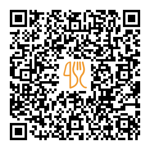 QR-kode-link til menuen på ฮูหยิน ก๋วยเตี๋ยวต้มยำทะเล ตามสั่งปรารถนา