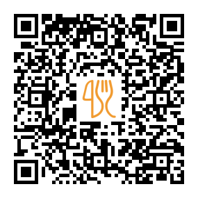 QR-kode-link til menuen på ขนมจีนนายเทียบ บ้านปอแดง