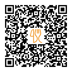 QR-kode-link til menuen på Eat Sleep ไพศาลีฮิลล์รีสอร์ท