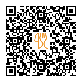 QR-kode-link til menuen på โสภณปลาเผา แก่งไฮ