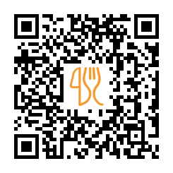 QR-kode-link til menuen på ปัง ชีส สเต็ก