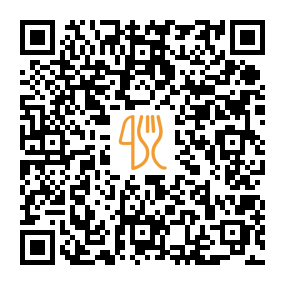 QR-kode-link til menuen på ร้านครัวตะแคงจาน