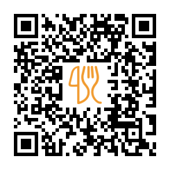 QR-kode-link til menuen på เตี๋ยวไก่ตุ๋น หมูตุ๋น