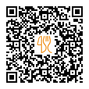 QR-kode-link til menuen på ก๋วยเตี๋ยวเรือนายโอ๊ต