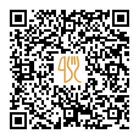 QR-kode-link til menuen på ก๋วยเตี๋ยวยกล้อ ทุ่งขันไชย อ เทิง