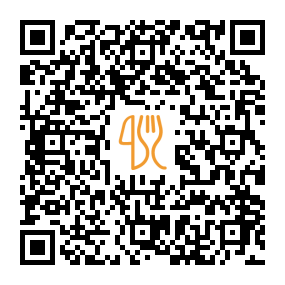 QR-kode-link til menuen på Npb R ร้านนายภูมิ Bar Restaurant