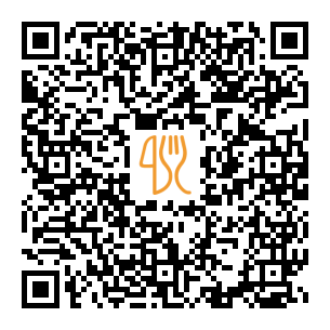 QR-kode-link til menuen på กุยช่าย เจ๊อิม (je Im Kui Chai)