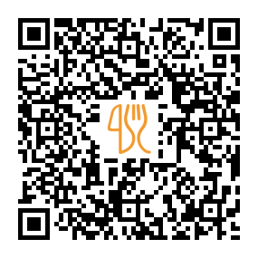 QR-kode-link til menuen på เพื่อนเพ หมูกระทะดินเผา