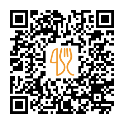 QR-kode-link til menuen på ก๋วยจั๊บ ณ ตุ๊ก