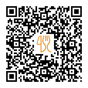 QR-kode-link til menuen på ก๋วยเตี๋ยวไก่มะระเจ้รัตน์