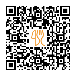 QR-kode-link til menuen på ก๋วยเตี๋ยวหมู เจ้เขียด