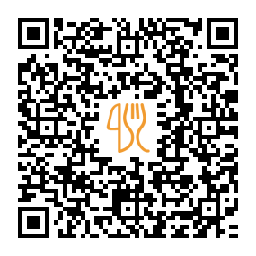 QR-kode-link til menuen på ก๋วยเตี๋ยวเรืออยุธยา สาขาเดิมบางนางบวช