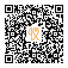 QR-kode-link til menuen på ร้านเกี๊ยวปลาหน้าวัดกระทิง