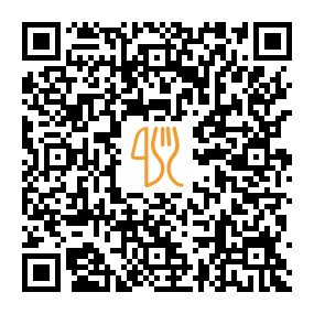 QR-kode-link til menuen på ร้านอาหารพื้นเพ