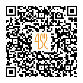 QR-kode-link til menuen på ก๋วยเตี๋ยวไก่มะระบ้านนาล้อม