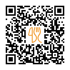 QR-kode-link til menuen på Ma•l8ng บ่อตกกุ้ง