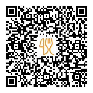 QR-kode-link til menuen på โจลาบเป็ด บ้านแพง อ โกสุมพิสัย จ มหาสารคาม