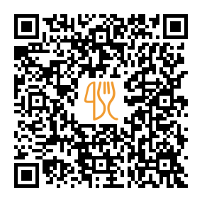 QR-kode-link til menuen på ริมเลยสาขา4 หมูกะทะ